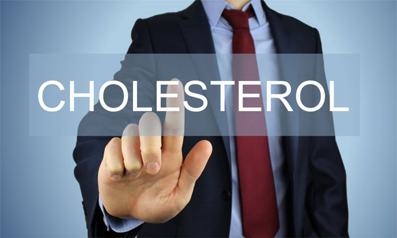 remedies to lower cholesterol